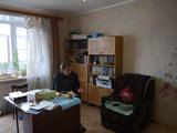 画像: この部屋が自由に使えた--