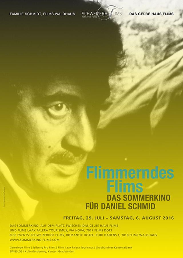 画像: http://sommerkino.flims.com