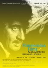 画像: http://sommerkino.flims.com