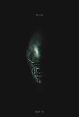 画像: http://www.alien-covenant.com/news/witness-creation-the-alien-covenant-trailer-has-arrived