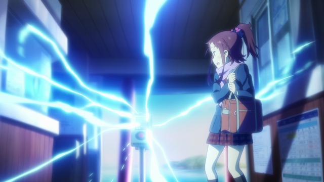 画像2: ©東映アニメーション/「ポッピンQ」Partners 2016