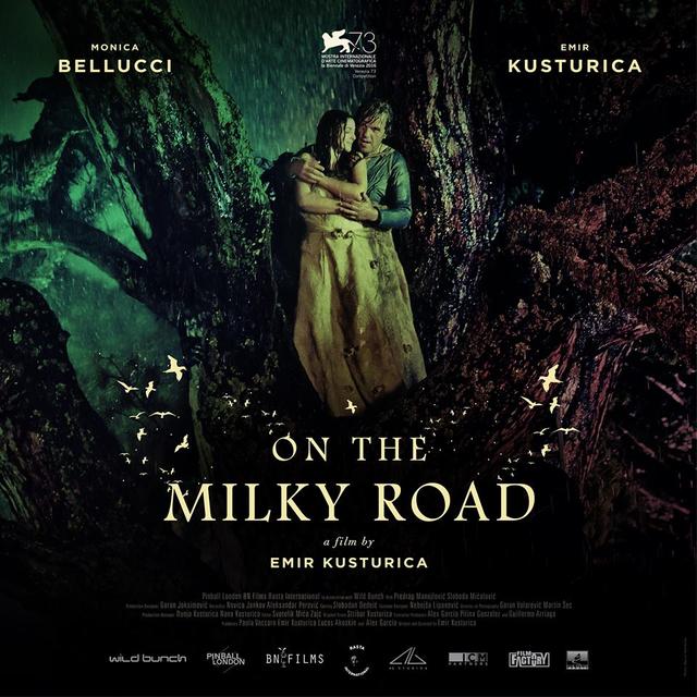 画像: https://twitter.com/onthemilkyroad