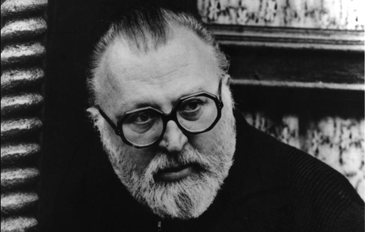 1月3日はマカロニ・ウエスタンの父であり『ワンス・アポン・ア