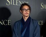 画像: 窪塚洋介 MICAFOTO