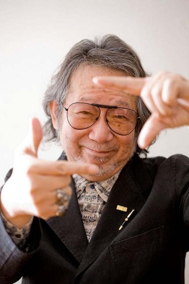 画像: http://screenanarchy.com/2015/11/nyc-happenings-nobuhiko-obayashi-a-retrospective-a-career-spanning-showcase-that-goes-far-beyond-hou.html