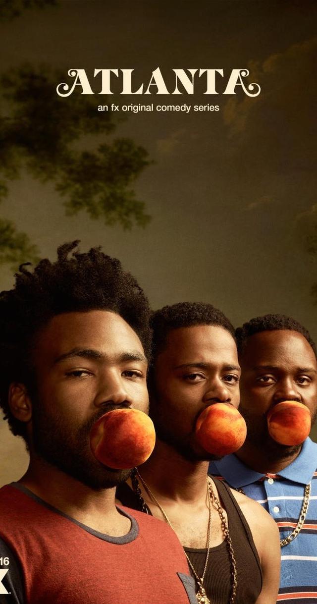 画像: http://www.imdb.com/title/tt4288182/