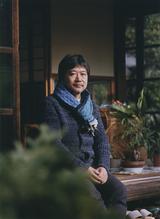 画像: 役所広司さんコメント: 準備段階での是枝監督の丁寧な映画作りの姿勢に触れ、既に緊張しています。 福山さんはじめ素晴らしいキャスト皆さんとの仕事を楽しみにしています。