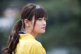 画像4: 『滝を見にいく』『恋人たち』に続く、松竹ブロードキャスティングが送り出す坂下雄一郎監督商業デビュー作『東京ウィンドオーケストラ』予告!