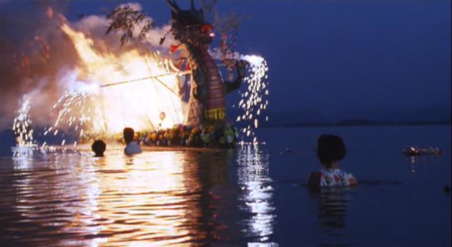 画像: http://www.cinemaofchildhood.com/wp2015/moving-2/