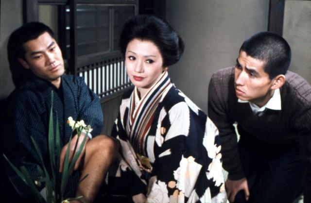 画像: http://kingmovies.jp/library/kibf-4207