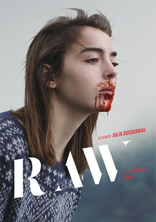 画像: https://moviepilot.com/p/gross-grisly-cannibal-horror-raw-grave-moviegoers-fainting-puking/4096158