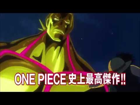 画像: OP TV15 ドラマ篇 youtu.be