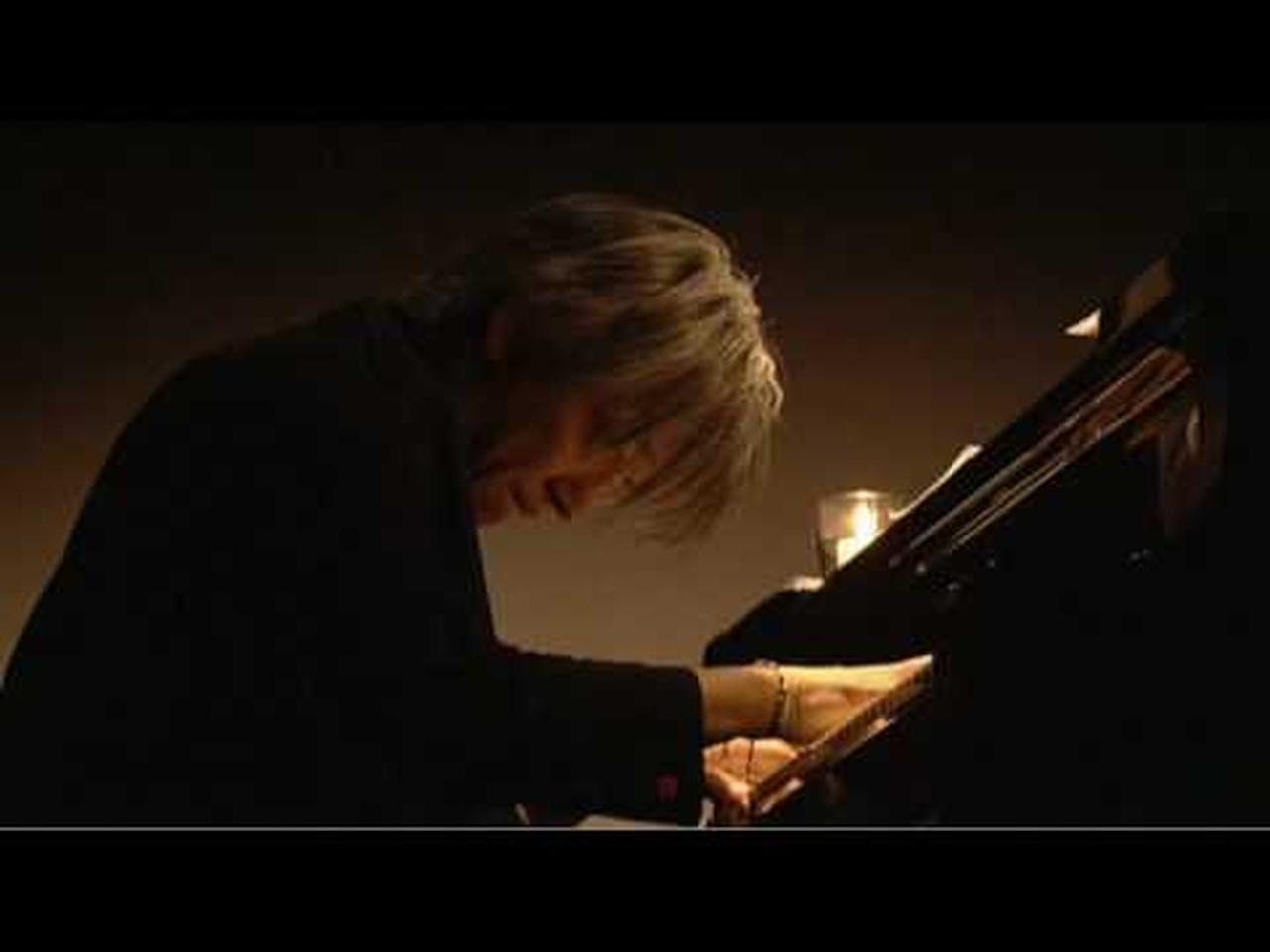 1月17日は坂本龍一の誕生日。日本人初のアカデミー賞作曲賞を受賞ー『戦場のメリークリスマス』から『レヴェナント: 蘇えりし者』『怒り』まで