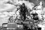 画像: (c)2015 VILLAGE ROADSHOW FILMS (BVI) LIMITED (c)2016 WARNER BROS. ENT. ALL RIGHTS RESERVED