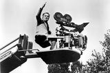 画像: http://www.italiamia.com/biography-federico-fellini/