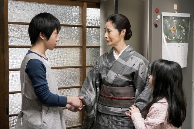 画像7: (C)2017『恋妻家宮本』製作委員会