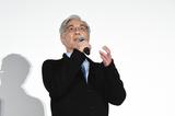 画像: イッセー尾形