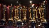 画像: http://oscar.go.com/news/nominations/best-actor-nominations-2017-oscars