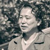 画像: 飯田譲治(映画監督)