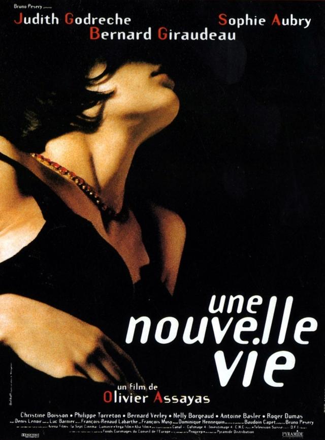 画像: http://www.allocine.fr/film/fichefilm_gen_cfilm=8370.html