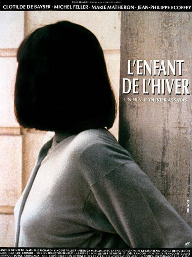 画像: http://www.allocine.fr/film/fichefilm_gen_cfilm=4832.html