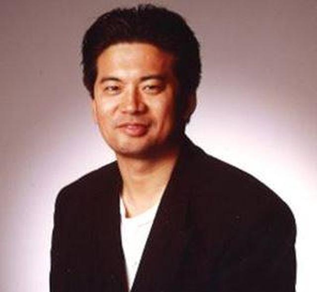 画像: 森田芳光監督 https://www.facebook.com/moritayoshimitsukantoku/photos/a.190081581145290.1073741825.190076154479166/414579698695476/?type=3&theater