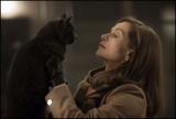 画像1: (C) 2015 SBS PRODUCTIONS – SBS FILMS– TWENTY TWENTY VISION FILMPRODUKTION – FRANCE 2 CINÉMA – ENTRE CHIEN ET LOUP