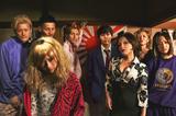 画像1: ©third window films