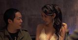 画像: 「のりおくんとまっきーにゃ」安藤光造監督 (1/29(日)上映)