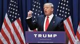 画像: トランプ政権発足に伴い緊急公開が決定!オリバー・ストーン製作総指揮のドキュメンタリー映画『すべての政府は嘘をつく』
