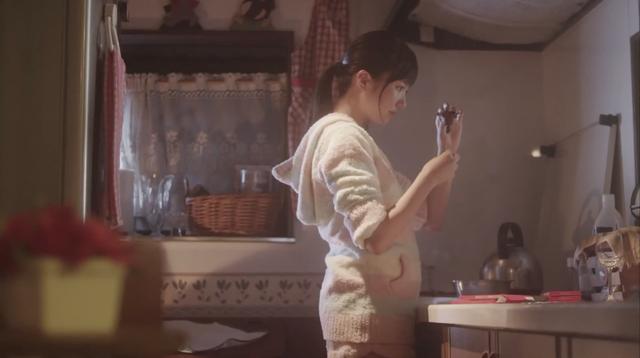 画像: 「class work」榊原有佑監督 (2/1(水)上映)