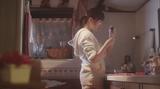 画像: 「class work」榊原有佑監督 (2/1(水)上映)