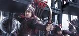 画像2: (C) Universal Pictures