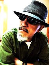 画像: TOHJIROこと伊藤智生監督