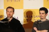 画像: 以下、記者会見全レポート!