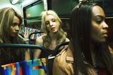 画像: (c)2015 TANGERINE FILMS, LLC ALL RIGHTS RESERVED