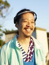 画像: 長久允監督 Makoto Nagahisa, director of And so we put goldfish in the pool., an official selection of the Shorts Programs at the 2017 Sundance Film Festival. Courtesy of Sundance Institute.