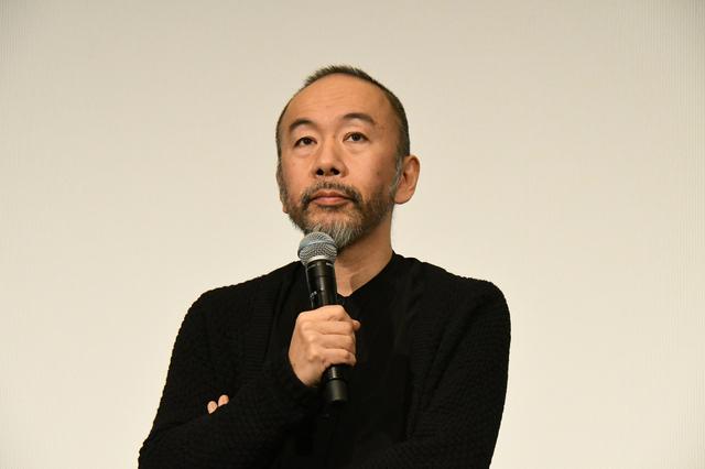 画像3: 【大ヒット御礼舞台挨拶 実施概要】 ▼登壇(敬称略):窪塚洋介、イッセー尾形、塚本晋也 ▼日時:1月25日(水)19:30〜 ▼場所:TOHOシネマズ日本橋 スクリーン7