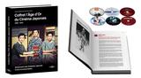 画像: http://www.digitalcine.fr/cinema/livres-cinema/21571-101-cineastes-japonais-chez-carlotta