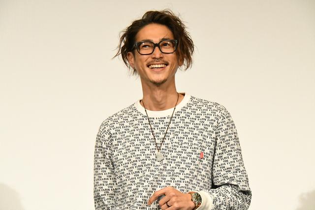 画像2: 【大ヒット御礼舞台挨拶 実施概要】 ▼登壇(敬称略):窪塚洋介、イッセー尾形、塚本晋也 ▼日時:1月25日(水)19:30〜 ▼場所:TOHOシネマズ日本橋 スクリーン7