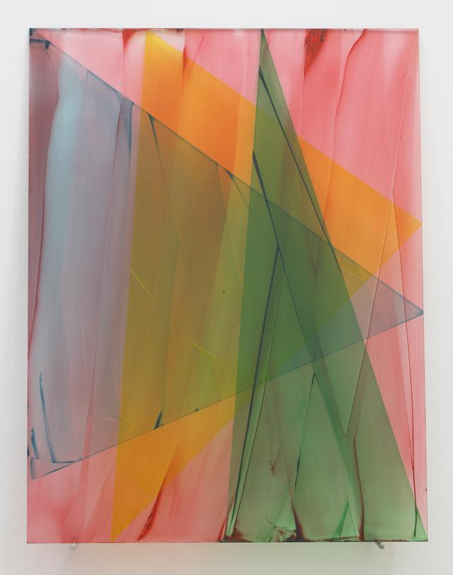 画像: 秋吉 風人《naked relations》 2013 個人蔵 ©Futo Akiyoshi Courtesy of TARO NASU, photo by Keizo Kioku
