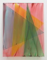 画像: 秋吉 風人《naked relations》 2013 個人蔵 ©Futo Akiyoshi Courtesy of TARO NASU, photo by Keizo Kioku