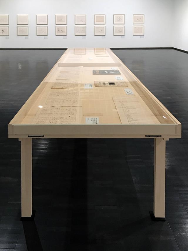画像3: 展示風景 photo©cinefil