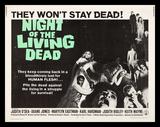 画像1: http://www.btchflcks.com/2013/10/night-of-the-living-dead-early-reception-and-gender-performances.html #.WJSTKGO2UfM