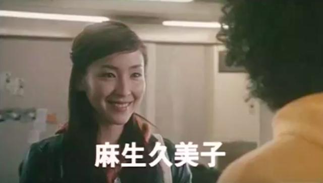 画像: 予告 スクリーンショット