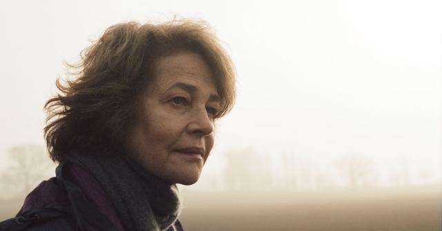 画像: http://www.45yearsfilm.com