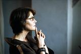 画像2: http://www.charlotterampling.net