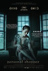 画像: http://filmcutting.com/kristen-stewart-in-new-trailer-for-olivier-assayas-personal-shopper/