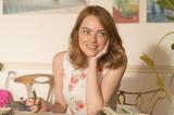 画像5: © 2017 Summit Entertainment, LLC. All Rights Reserved. EW0001: Sebastian (Ryan Gosling) and Mia (Emma Stone) in LA LA LAND.Photo courtesy of Lionsgate.