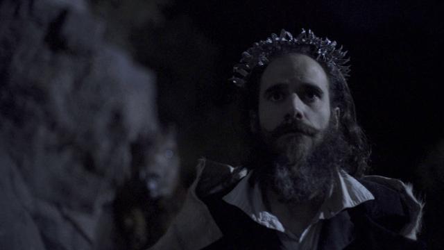 画像1: http://circe.nl/first-images-from-rey-by-niles-atallah/